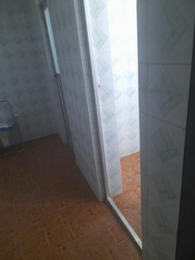 عکس سرویس بهداشتی