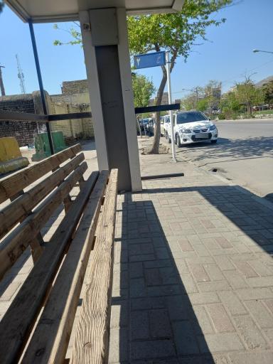 عکس  خلج 2