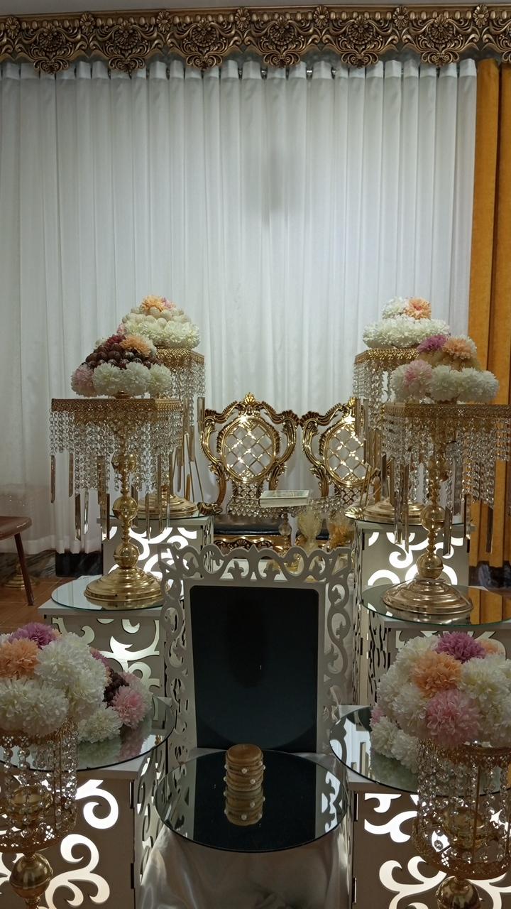 عکس دفتر ازدواج