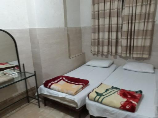 عکس هتل آپارتمان استقبال