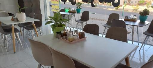 عکس طباخی سحرگاهان