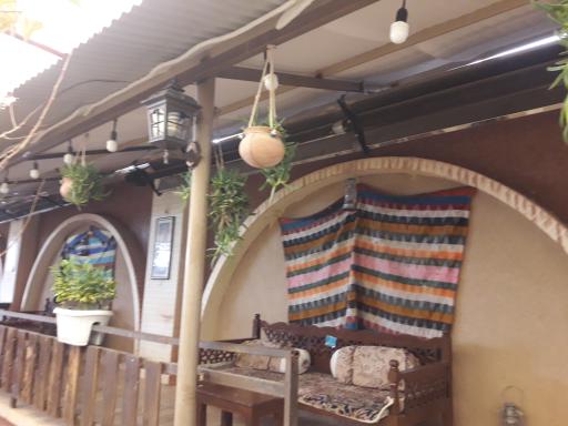 عکس اقامتگاه بوم گردی دلنشین 