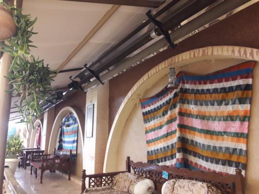 اقامتگاه بوم گردی دلنشین 