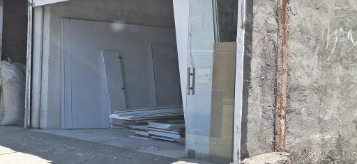 عکس گروه دکارسیون داخلی آسادیس