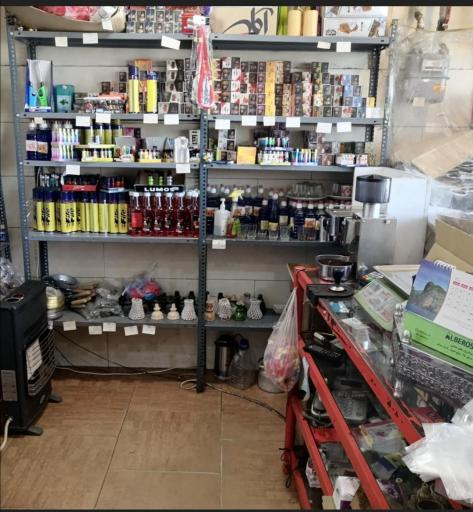 عکس دخانیات شانی 