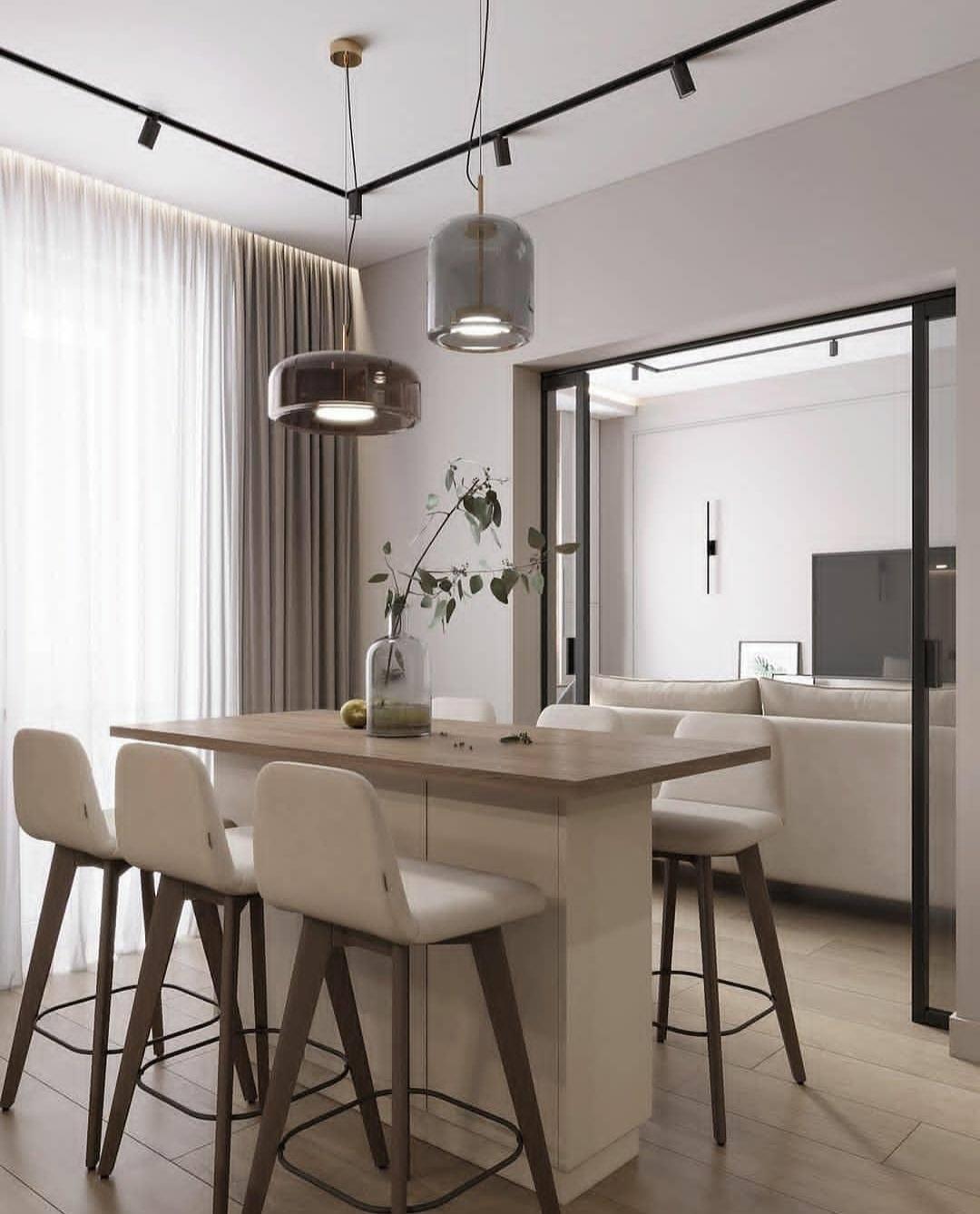 عکس کابینت سازی و دکوراسیون آراد