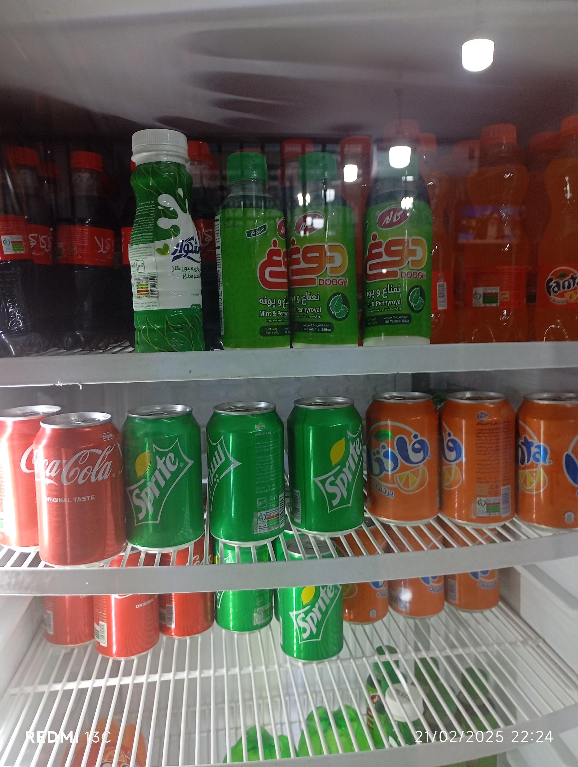 عکس پیتزا زیتون 