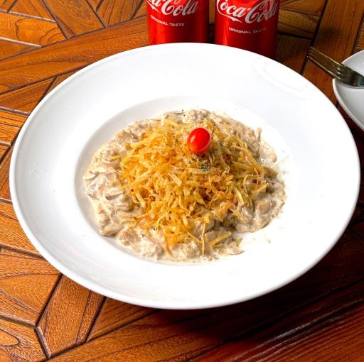 عکس فست فود ریتون