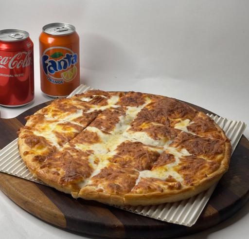 عکس فست فود ریتون