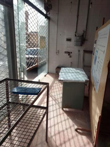 عکس نانوایی اسماعیل نیا