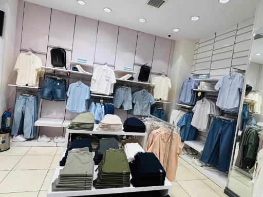 عکس جین وست