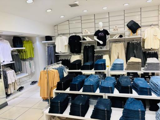 عکس جین وست