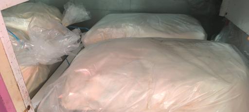 عکس لبنیاتی اکبرلو(سهند)