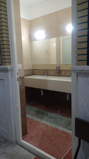 عکس مسجد جواد الائمه