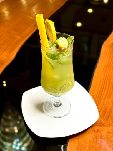 عکس فست فود ریتون