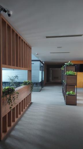 شرکت اجاره خودرو بفرمان اندیشه بکر