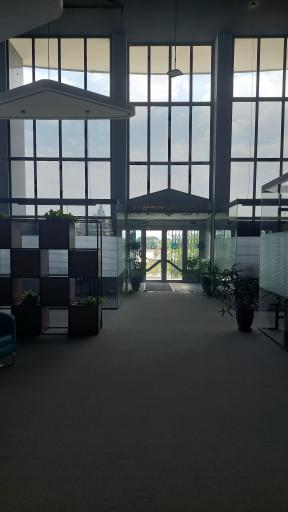 شرکت اجاره خودرو بفرمان اندیشه بکر