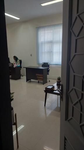 عکس شرکت اجاره خودرو بفرمان اندیشه بکر