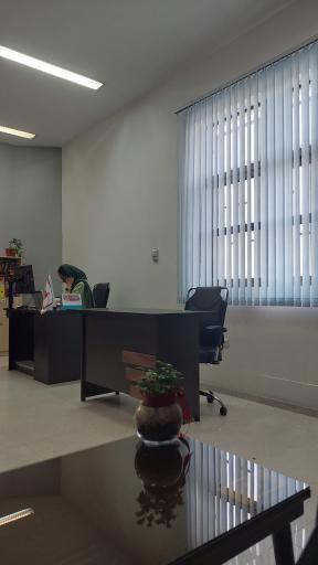 شرکت اجاره خودرو بفرمان اندیشه بکر