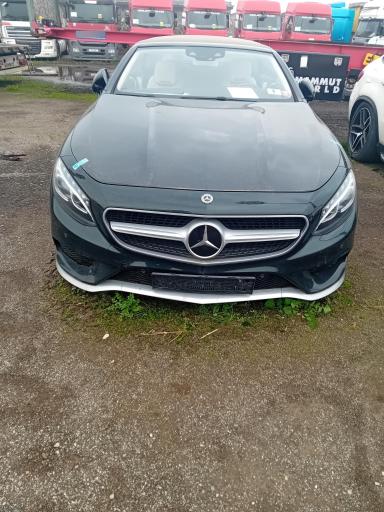 عکس مجتمع تعمیرگاهی حسینی