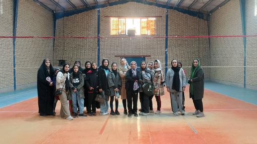 عکس خانه هلال محله خلج