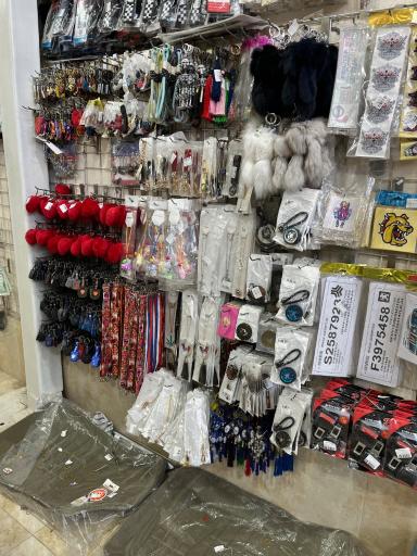 عکس تزئینات خودرو ایران لوکس