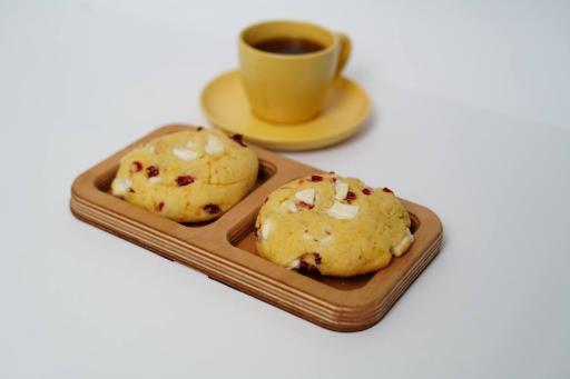 عکس کافه دوناتو