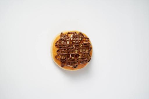 عکس کافه دوناتو