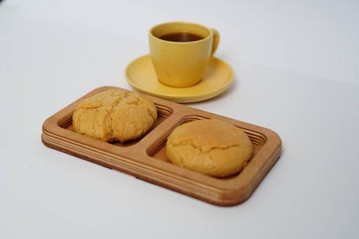 عکس کافه دوناتو