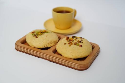 کافه دوناتو