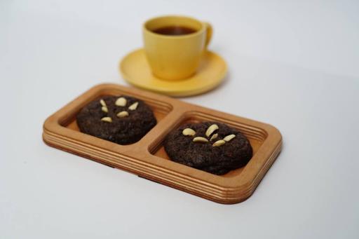 عکس کافه دوناتو