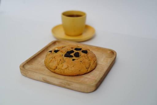 عکس کافه دوناتو