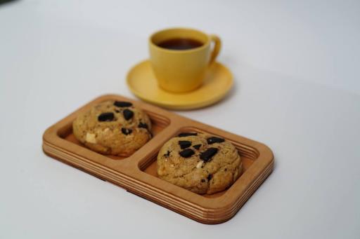 عکس کافه دوناتو