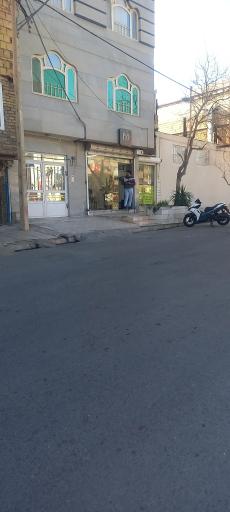 عکس سرویس کولر و آبگرمکن
