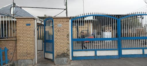 عکس صنایع بسته بندی سپهرکارتن البرز