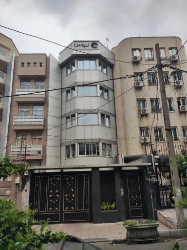 عکس لنوس