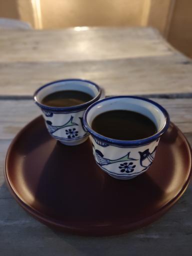 عکس خانه هنر یزد