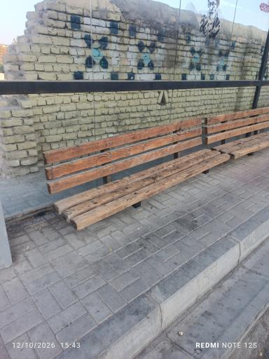 عکس  سپاه 34