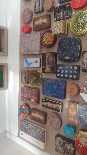 عکس سوهان محمد ساعدی نیا