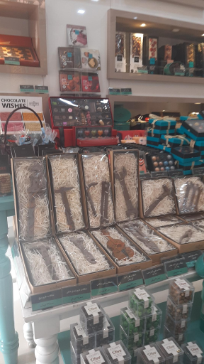 عکس سوهان محمد ساعدی نیا