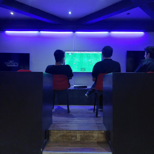 عکس مجموعه تفریحی آراز