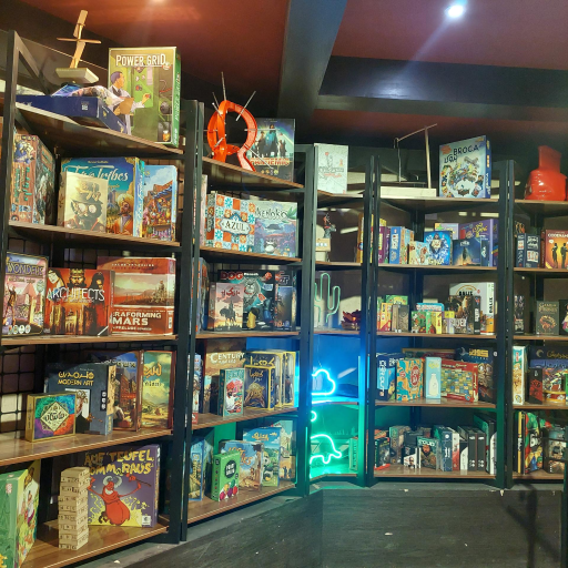 عکس مجموعه تفریحی آراز