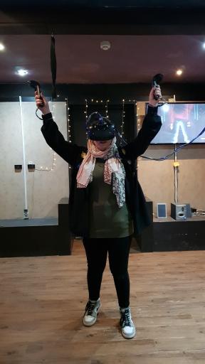 عکس مجموعه تفریحی آراز