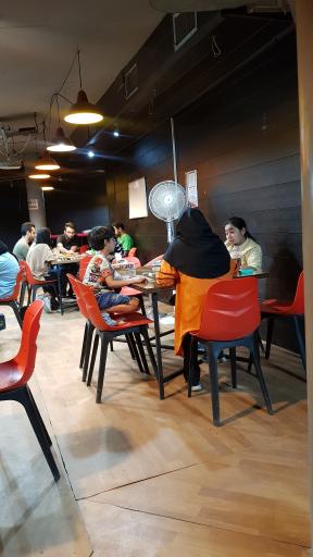 عکس مجموعه تفریحی آراز