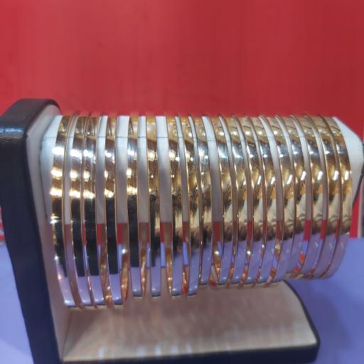 عکس طلا فروشی اوجاقلو (شاخص)