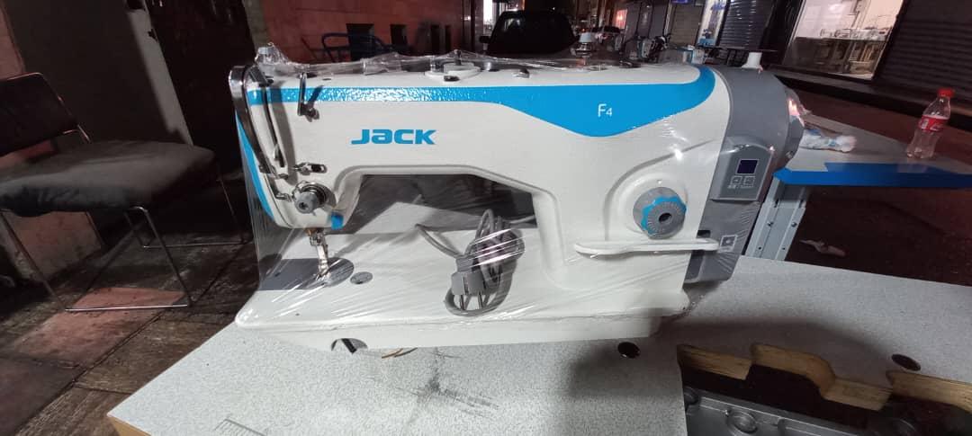 عکس فروشگاه و تعمیرگاه چرخ خیاطی نادرخانی