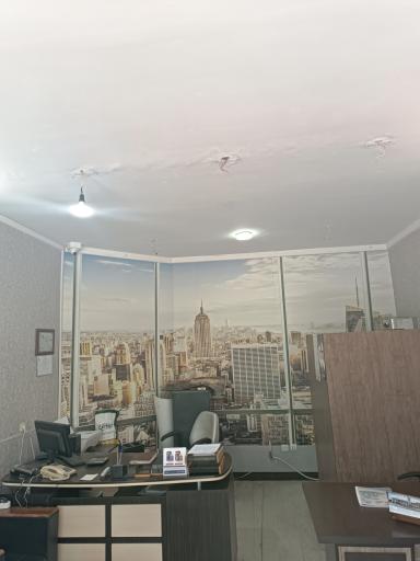 عکس املاک نور