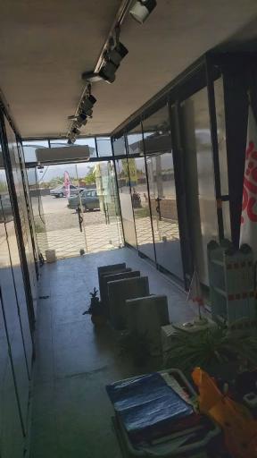 عکس آقای کاشی