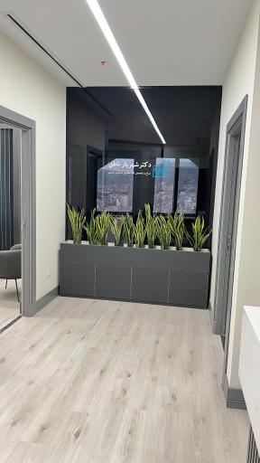 عکس دکتر شهریار ناطق متخصص ارولوژی