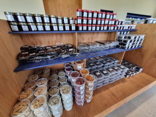 عکس دهاتی شعبه کلار آباد